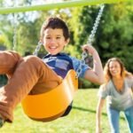 81XuaA5zGdL. AC SL1500.jpg