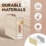 81YUdorMViL. AC SL1500 .jpg