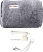 81cUMTH3RbL. AC SL1500 .jpg