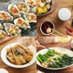 81cw5ifWKpL. AC SL1500 .jpg