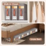 81ecu8UtW9L. AC SL1500 .jpg