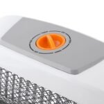 81f1uX3d66L. AC SL1500 .jpg