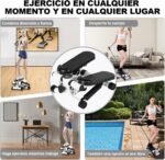 81iRwOuLcRL. AC SL1500 .jpg