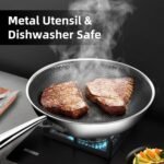 81kEv8klgzL. AC SL1500 1.jpg