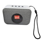 81n4jZ97p0L. SX522 1.jpg