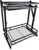 81ndp2oKkL. AC SL1500 .jpg