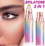 81wHOtVoQqL. AC SL1500 .jpg