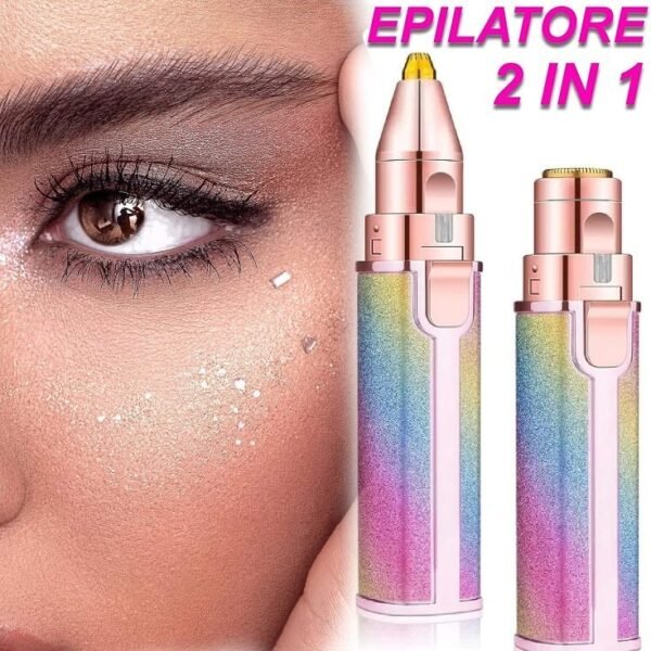 81wHOtVoQqL. AC SL1500 .jpg