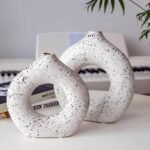 81y2c4vTYzL. AC SL1500 1.jpg