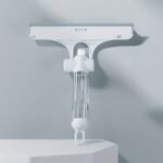 8473a60b218350425b99f9449170f85f 1.jpg