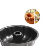 8691258423639 1 0a9ab90d 4374 4937 8adf e5294d3a4e7d.webp