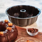 8691258423639 35e10161 4345 4450 ac9e 9efbf445ddf0 1.webp