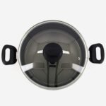 8718973994081 TOP JPG 2.jpg