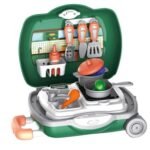 8G805 dfaa4998 868e 41dc a808 eecb3d20062d.jpg