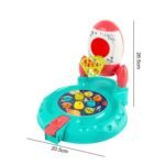 8 3406310a 2b1f 4aea 8896 68344496031a.jpg