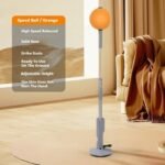 8 720x720 e4619587 c473 4c8a a646 85915ebdcead.jpg