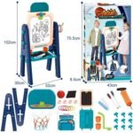 8 836b3744 f845 45a6 987b 28b31a0ffe70.jpg