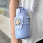 8 9e85b50e 7183 4dc9 b629 865a3cc61a4a.jpg