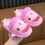 8c kids stylish shark slippers xolpink original imagp95t4bqu4wad.jpg