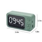 8eeb45eb 6559 45e1 b0ba f7c5fc3c1917.9a2042eba5b636a7027fe92af5048871 1.jpg