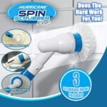 8f7f92 dd2056142d6d459499e6331176559123 mv2.jpg