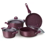 9 parca dokum granit tencere seti 88 2171f287 c731 44fd ace5 11a01934b819.webp