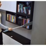 917fB3fGcdS. AC SL1500 1.jpg