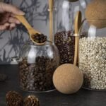 91DfrfP5zWL. AC SL1500 1.jpg