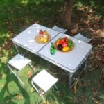 91IHWeTHRFL. AC SL1500 .jpg