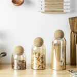 91IfXVQMaeS. AC SL1500 2.jpg