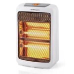 91TSlueH2sL. AC SL1500 1.jpg