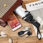 91YF79AtnfL. AC SL1500 .jpg