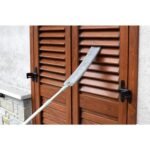 91eAIAsJy7S. AC SL1500 1.jpg