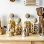 91kAMC0nwOS. AC SL1500 2.jpg