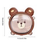 936c750MLCute Bear Kettle Straw Water Cup Summer Tritans Straw Bottle Plastic Straw Drinking Cup Kawaii Children.jpeg