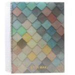 9786036584325 1 1 1.jpg