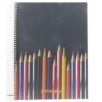 9786036584325 2 de39dcef 96ba 4bb6 a75b 716933ce73c2 1.jpg