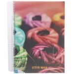 9786036584325 5 1 1.jpg