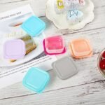 98fc3069 38c8 4cf4 a04f a6ea057bbe7e.bad23413d0a12b7ddbf66ad2f2d014f0.jpg