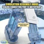 993cab3752255436c203bfd24c94c2ab 1.jpg