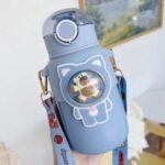 9 25aeae6f d5fb 4878 bd42 40edff5f150c.jpg