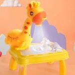 9 940b4886 1053 42a3 a3b7 c25c263c36ef.jpg