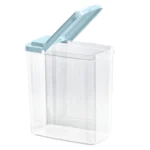 AK569 2 1024x1024.webp