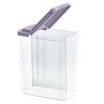 AK569 1024x1024.webp