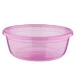 ASD093 2 63bfd820 16bd 49e9 921e a3632f3ceb1b.jpg