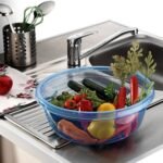 ASD093 4 41b6e31c ddb1 47e9 b7fb 6279410d66e7.jpg