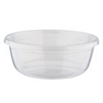 ASD093 7019ea42 d144 4465 bf56 4dcf4a3d5a04.jpg