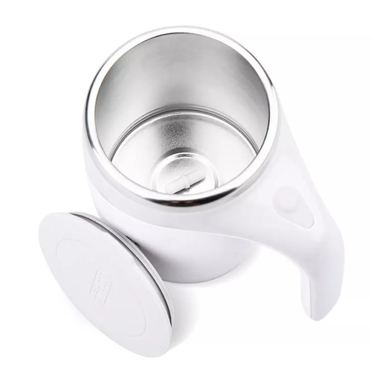Automatic Self Stirring Magnetic Mug Stainless Steel Temperature Difference Coffee Mixing Cup Blender Smart Mixer Thermal 2 1.jpg