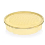 BG 394 2 1024x1024.webp