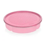 BG 394 7 1024x1024 1.webp